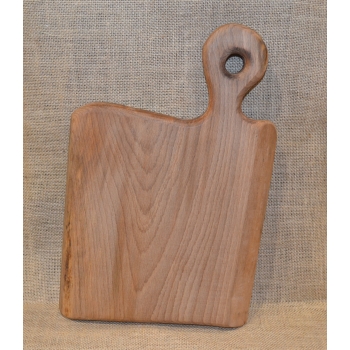 Deska do krojenia lub serwowania  .